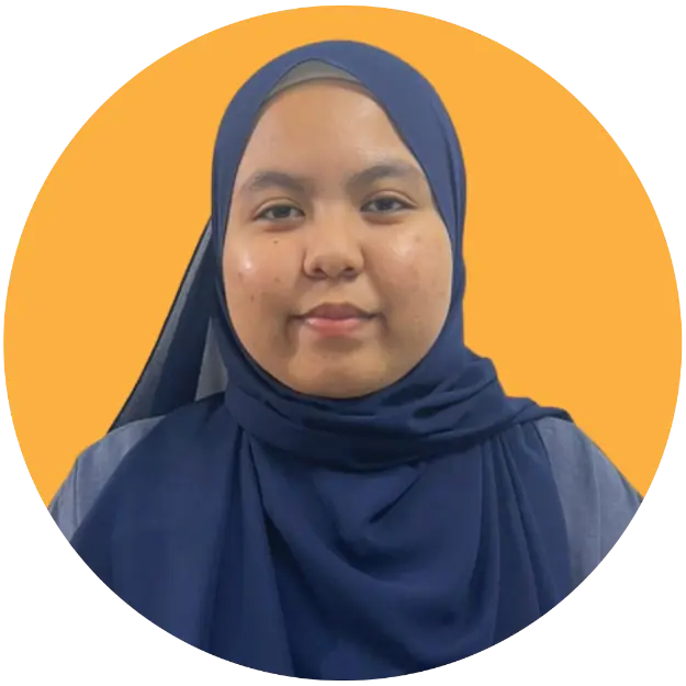 Cik Alleya