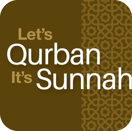 let's-Qurban-It's-Sunnah