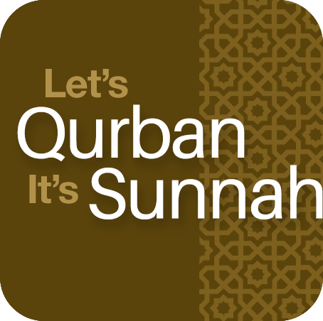 let's-Qurban-It's-Sunnah