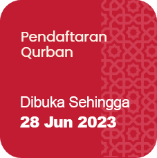 Qurban 2023